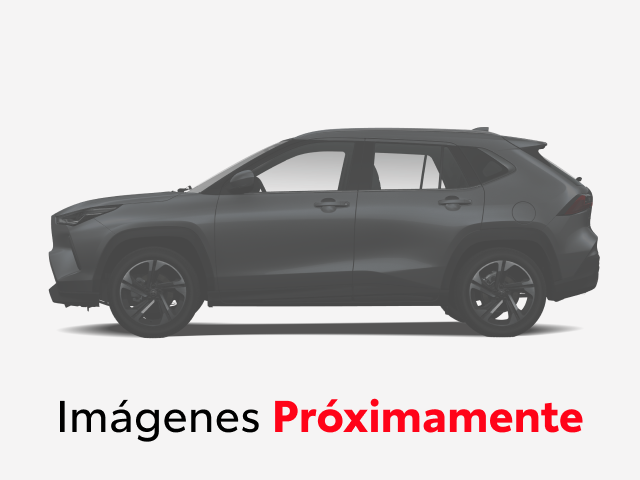 Imagen no disponible